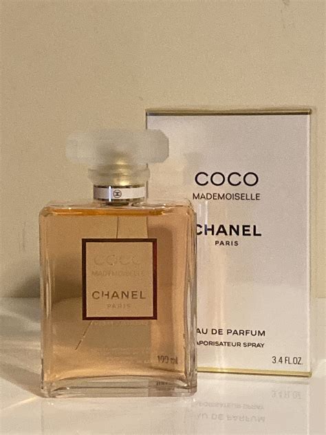 coco chanel price in lebanon